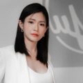 個人頭像照片