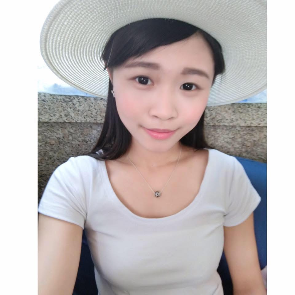 一般商品3