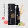 1 甦暢頭皮調理噴霧100ml|員林油性頭皮保養・清爽噴霧推薦