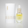 638945059318430000 金緻抗皺精華油30ml|員林乾燥熟齡肌保養・彈潤精華油推薦