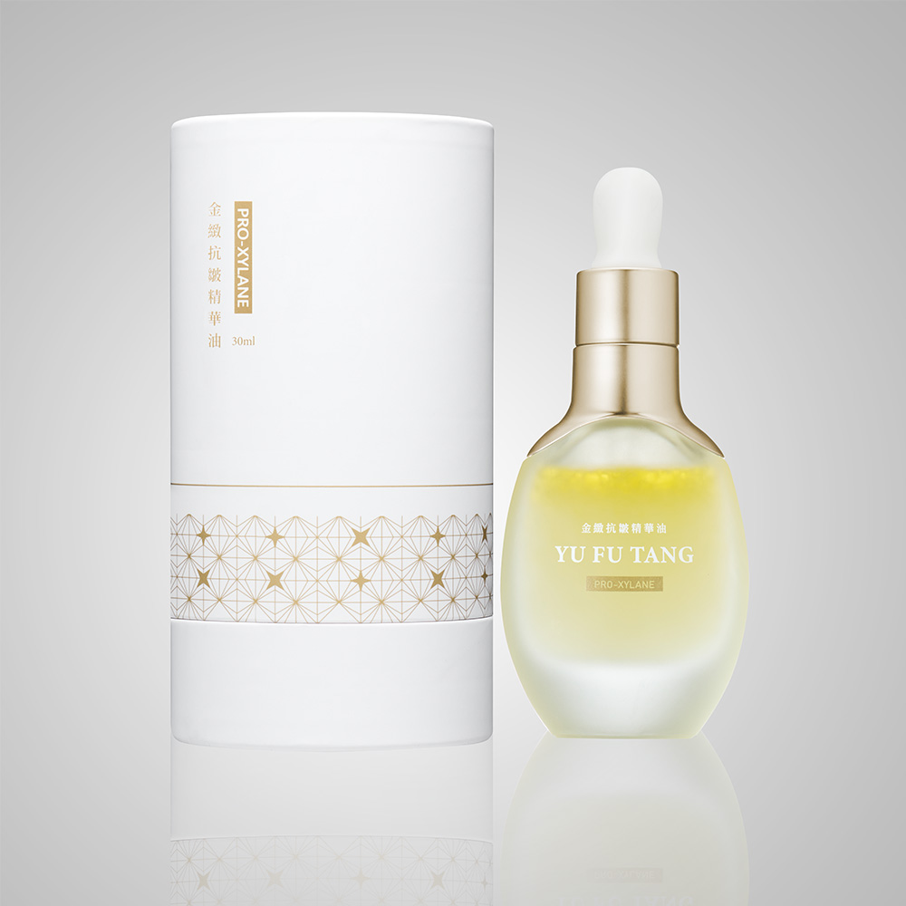 638945059318430000 金緻抗皺精華油30ml|員林乾燥熟齡肌保養・彈潤精華油推薦