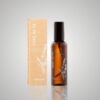 639080765505300000 恬夢枕香噴霧100ml|員林睡前香氛選品・薰衣草枕香推薦