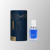 639144624055830000 逆時藍銅胜肽精華30ml|員林緊緻抗老保養・彈潤光澤精華推薦
