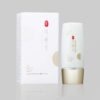 美肌潤色物理性防曬乳30ml｜員林妝前防曬・自然潤色推薦