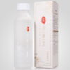 639210286055430000 浸潤精華水150ml|員林濕敷保養・乾燥肌補水精華水推薦
