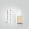 639210360489070000 極效修護精華30ml|員林敏弱肌保養・乾燥泛紅舒緩精華