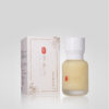 639219760955770000 修護養膚水乳液50ml|員林油肌缺水保養・清爽保濕乳液推薦