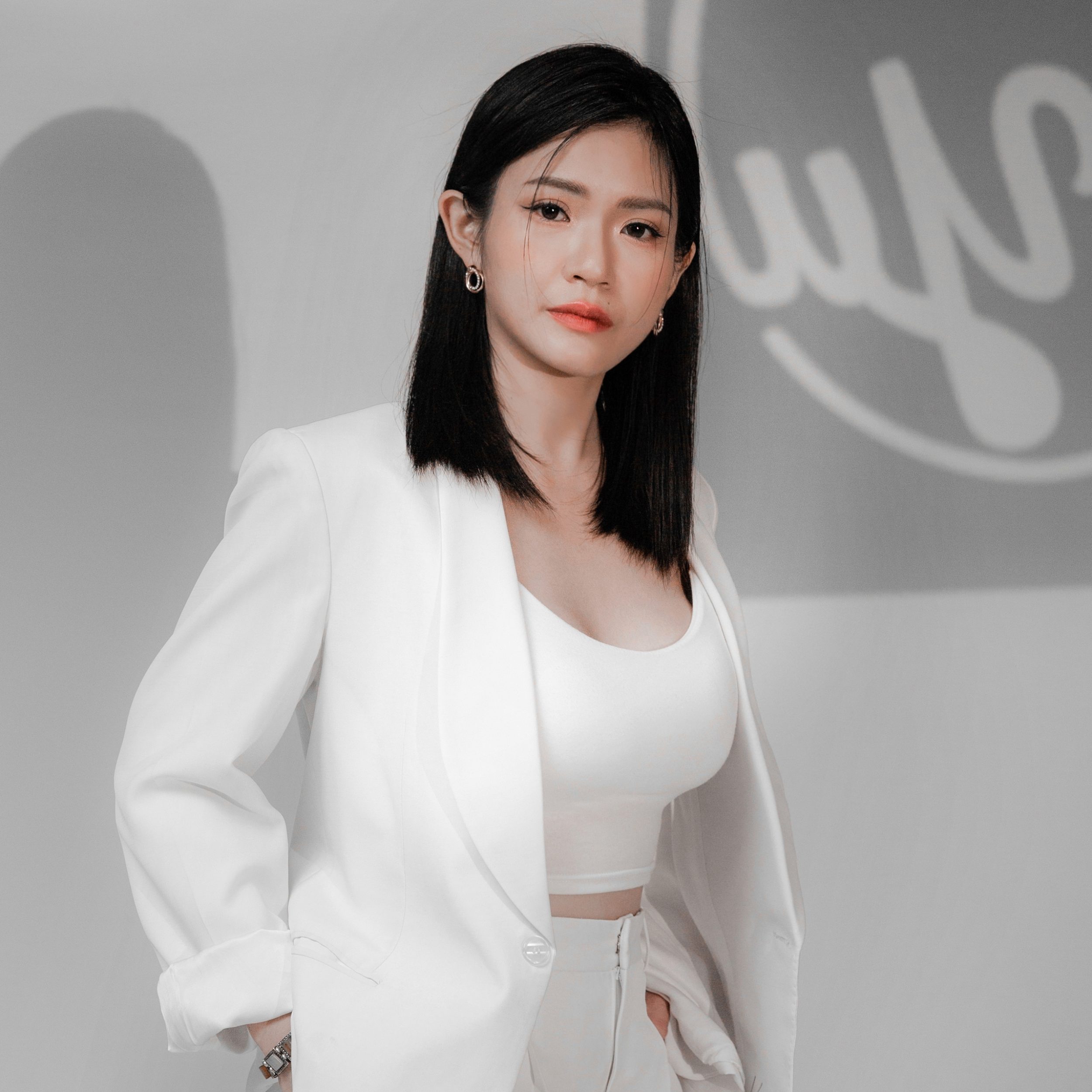 22107-0001-5.jpg 的副本(1)